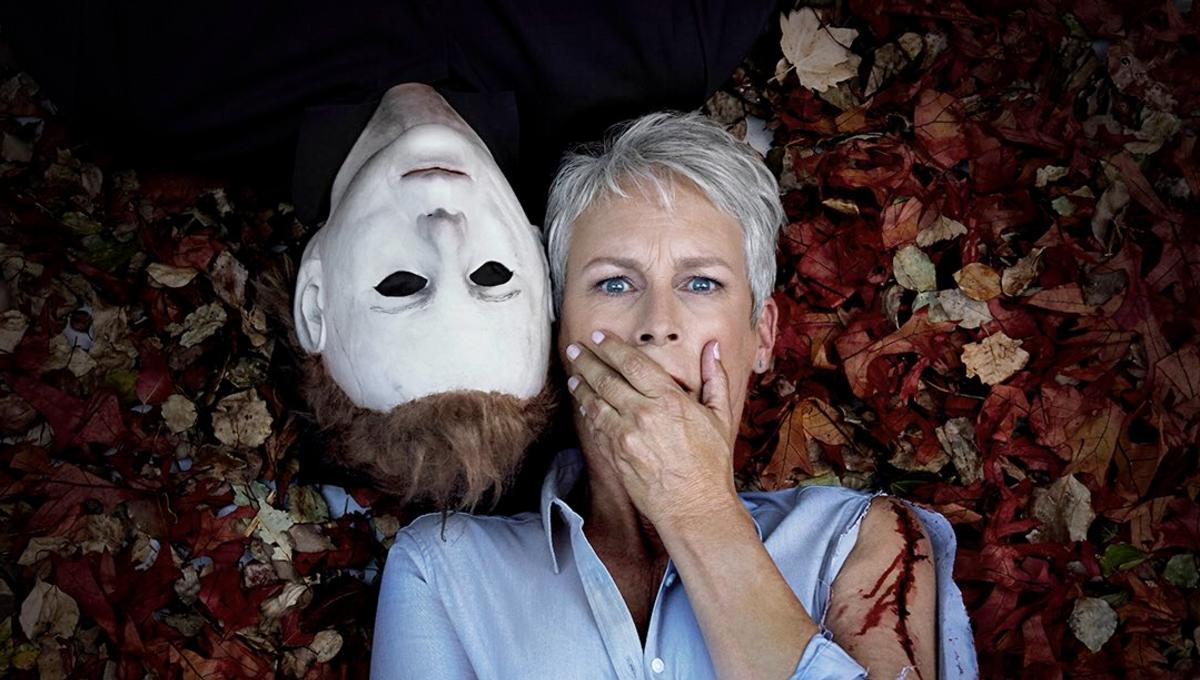 Halloween : le reboot aurait deux suites en préparation