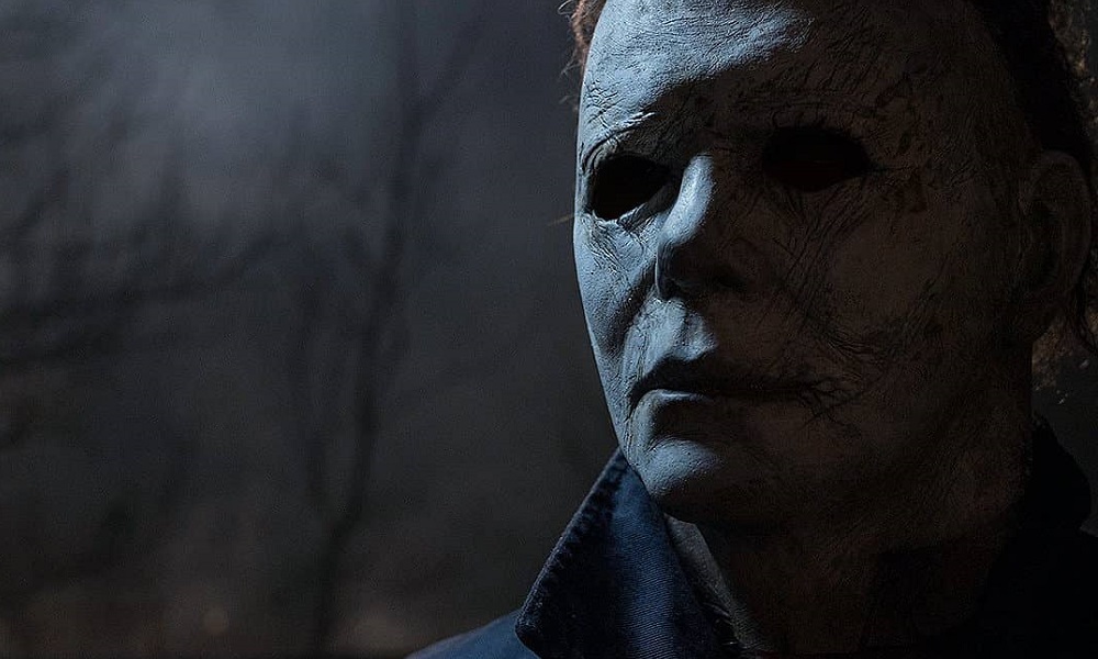 Halloween : un personnage phare du film original de retour ?