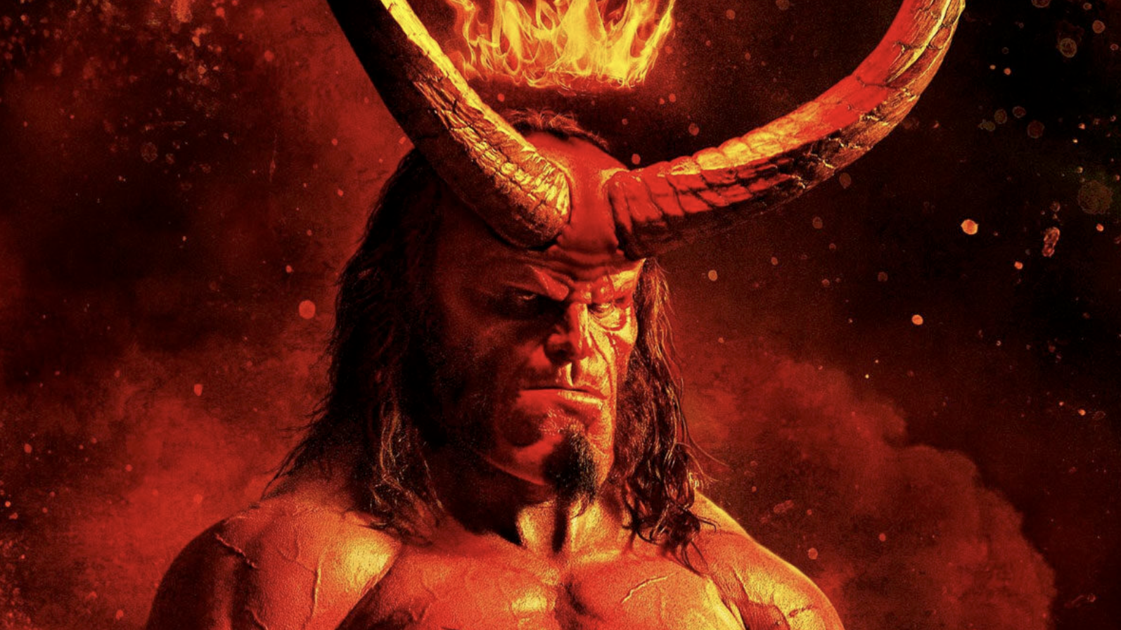 https://imgr.cineserie.com/2019/07/hellboy-david-harbour-pense-qu-il-n-y-aura-pas-de-suite.png?imgeng=/f_jpg/cmpr_0/w_1594/h_896/m_cropbox&ver=1