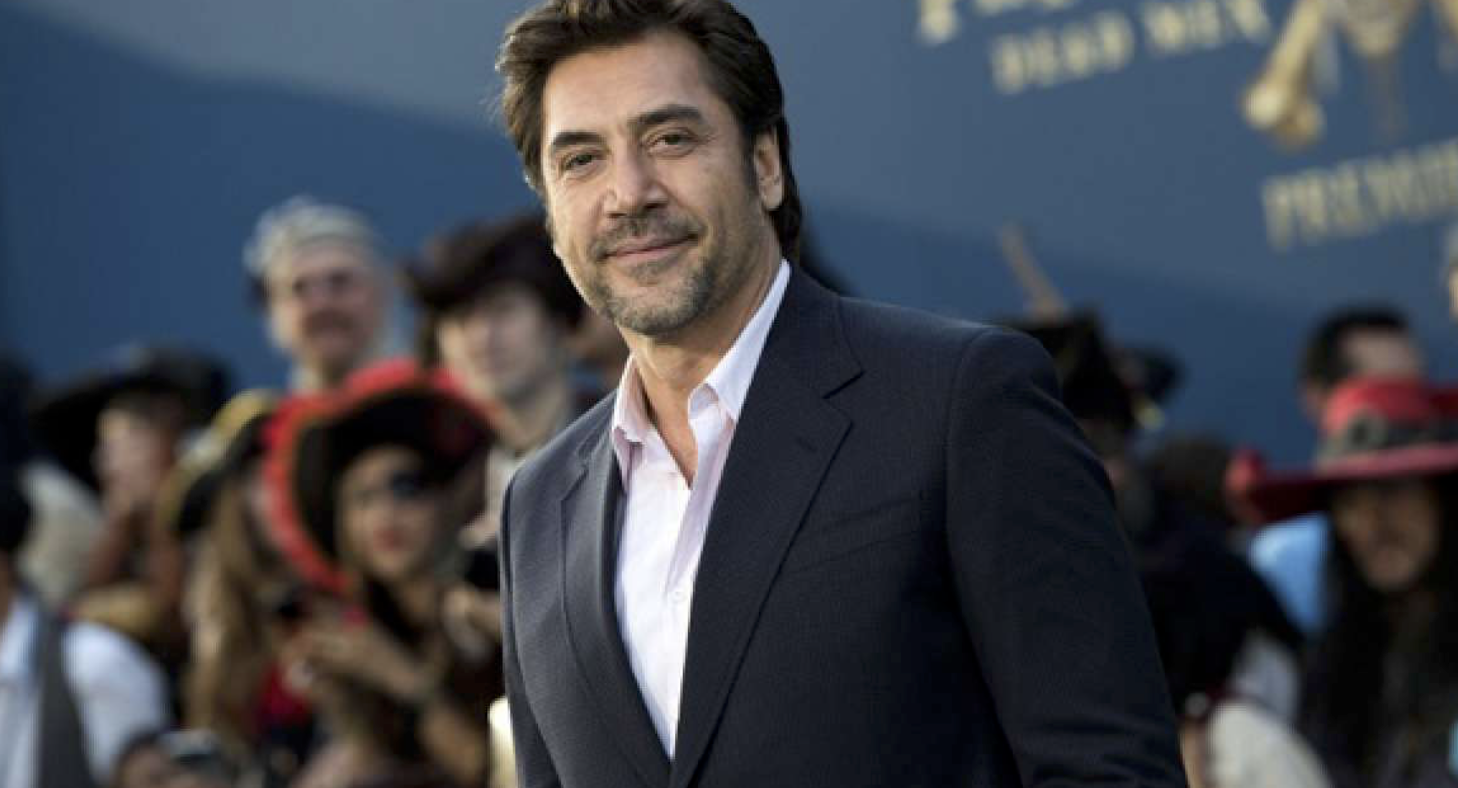 La Petite Sirène : Javier Bardem pourrait rejoindre le live action