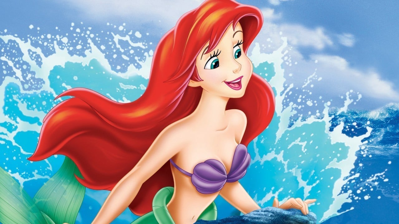 La Petite Sirène : Disney a trouvé son Ariel pour le live-action