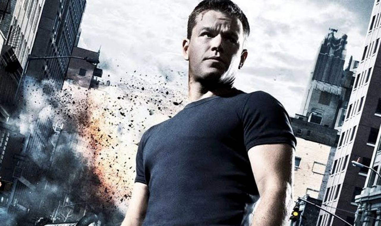 Le film Stillwater emmènera Matt Damon à Marseille