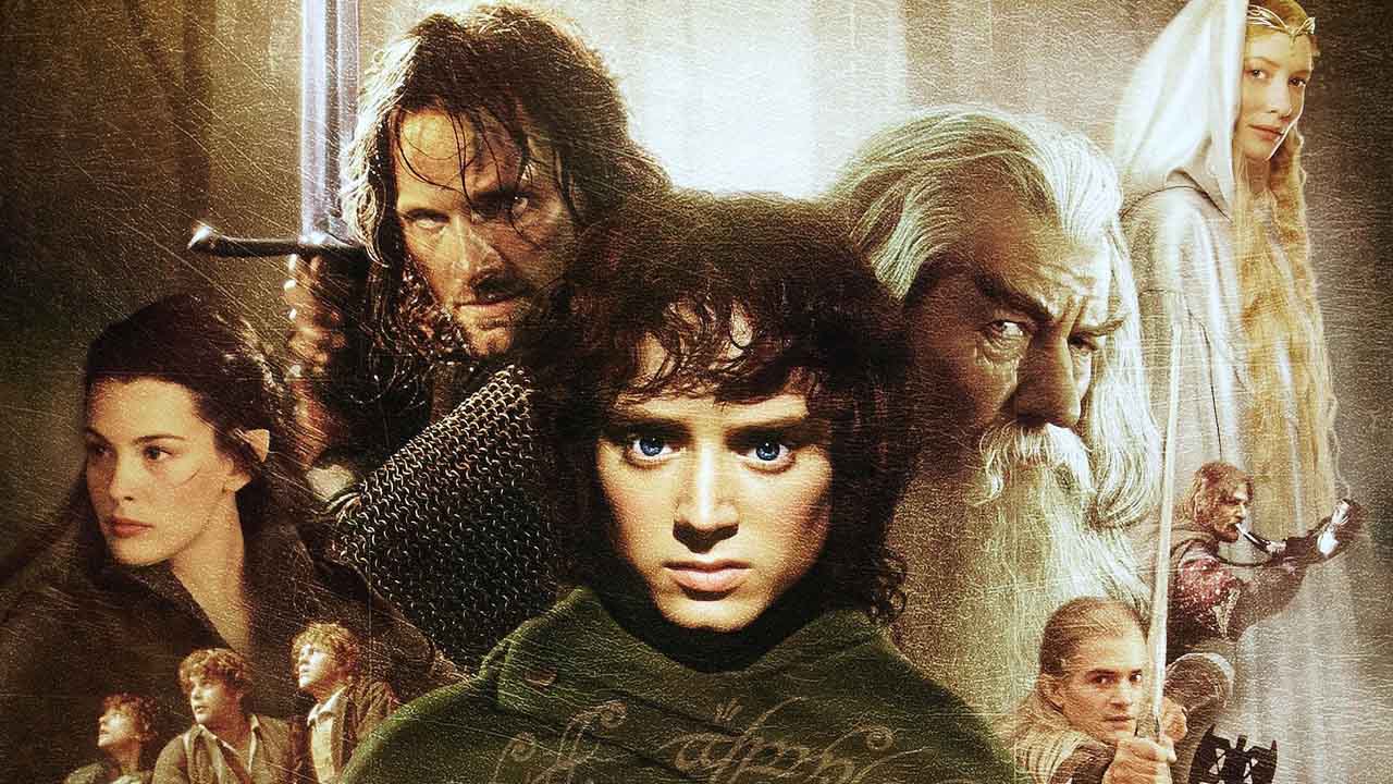 Le Seigneur des Anneaux : J.A. Bayona réalisera les premiers épisodes de la série