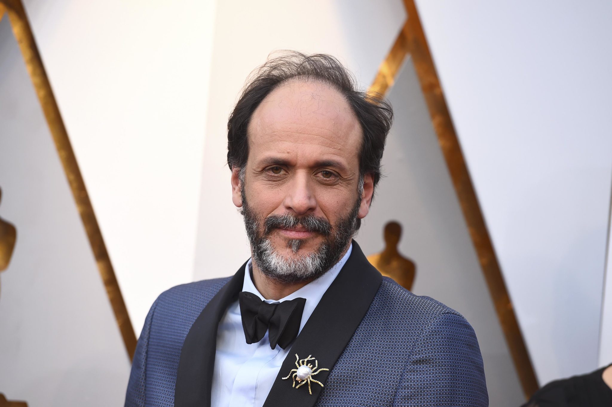 Sa Majesté des Mouches : Luca Guadagnino pourrait réaliser une nouvelle adaptation