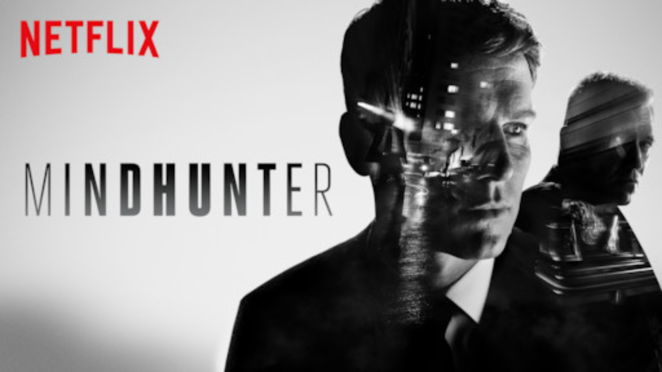 Mindhunter saison 2 : découvrez Charles Manson et les premières photos