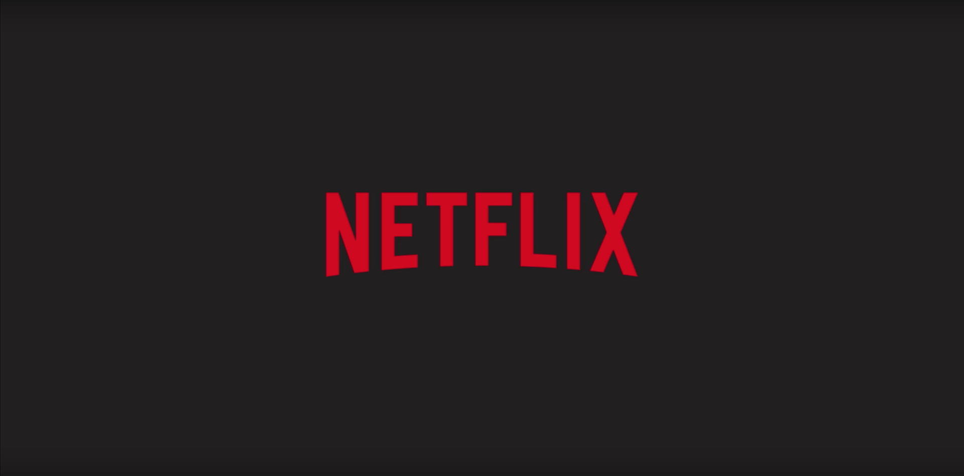 Netflix perd pour la première fois des abonnés et plusieurs milliards de dollars
