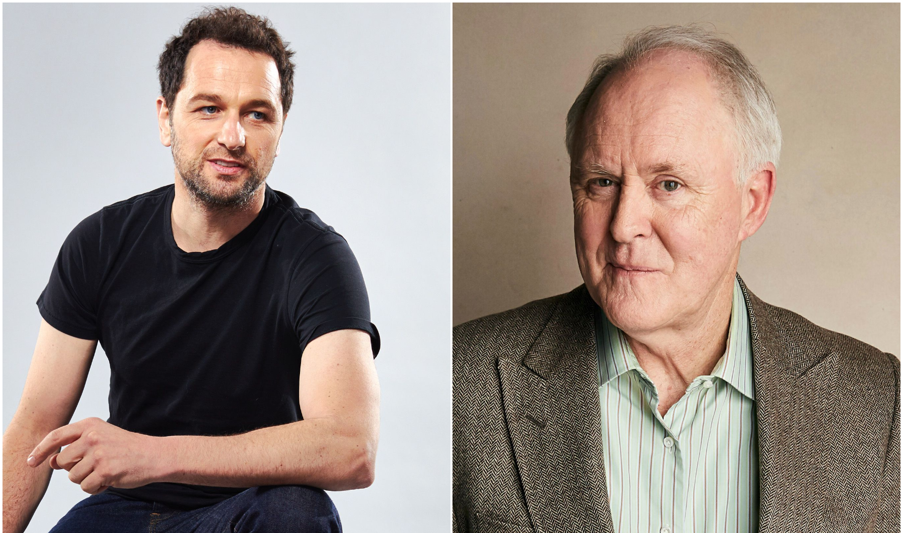 Perry Mason : des acteurs de Narcos et True Blood dans la série HBO