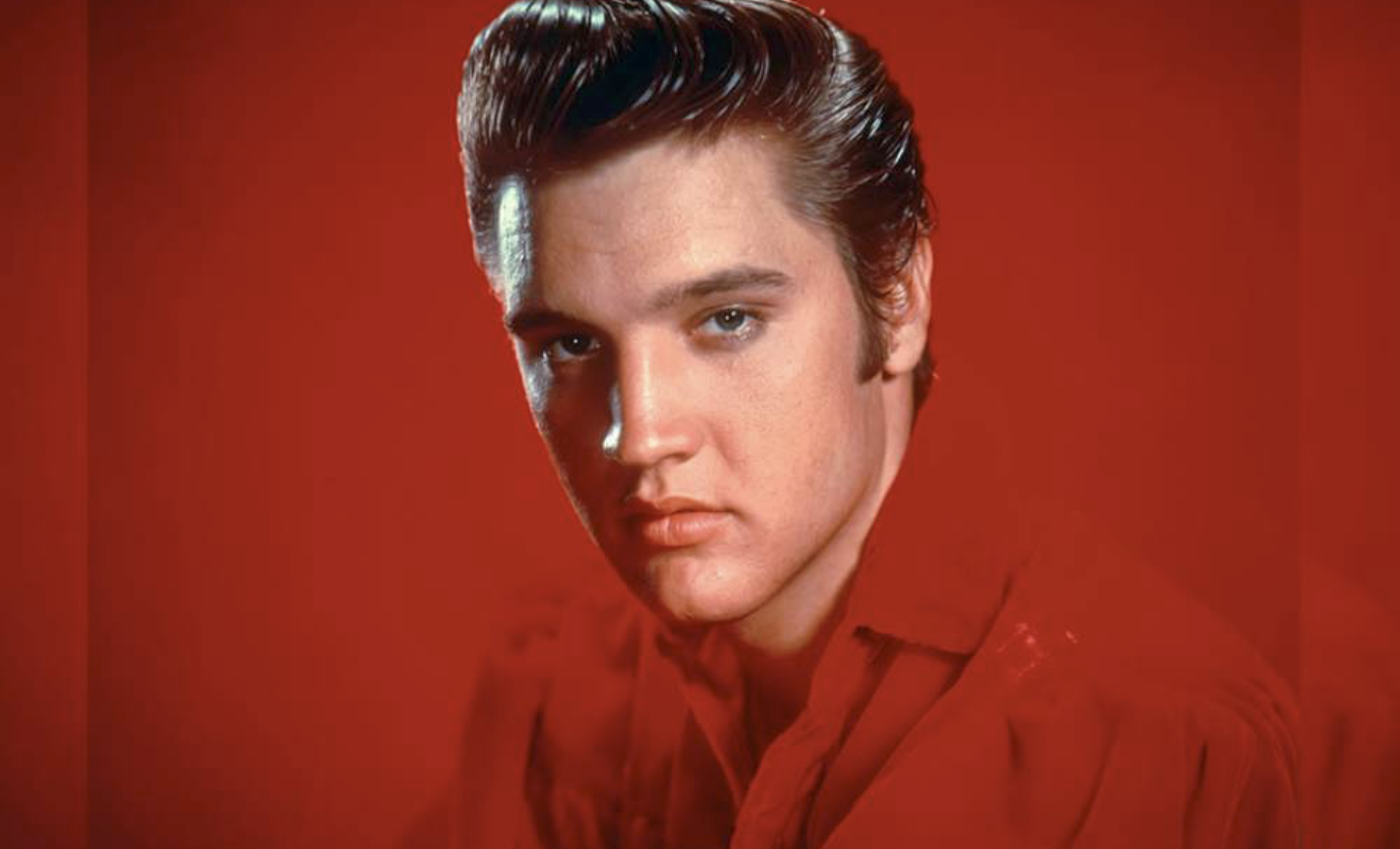 Quatre acteurs en lice pour incarner Elvis dans le biopic de Baz Luhrmann
