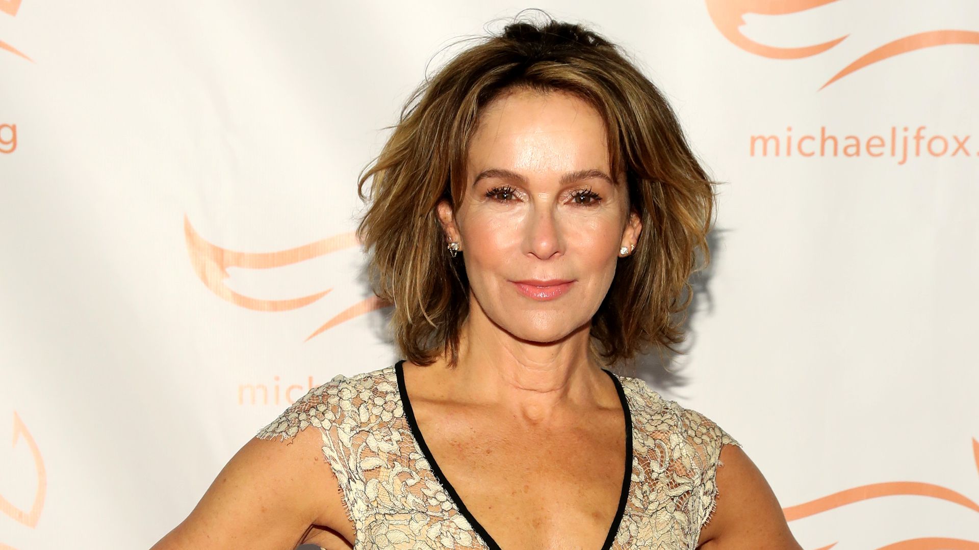 Que devient Jennifer Grey (Dirty Dancing) ?