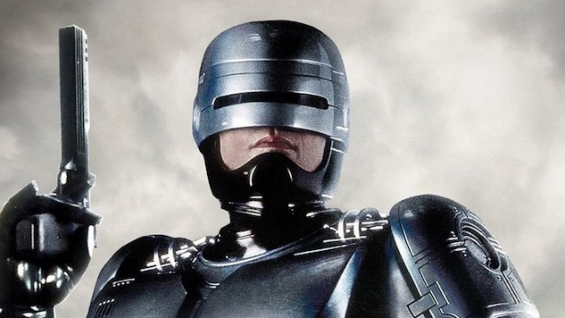 Robocop : Neill Blomkamp donne des infos sur le nouveau film