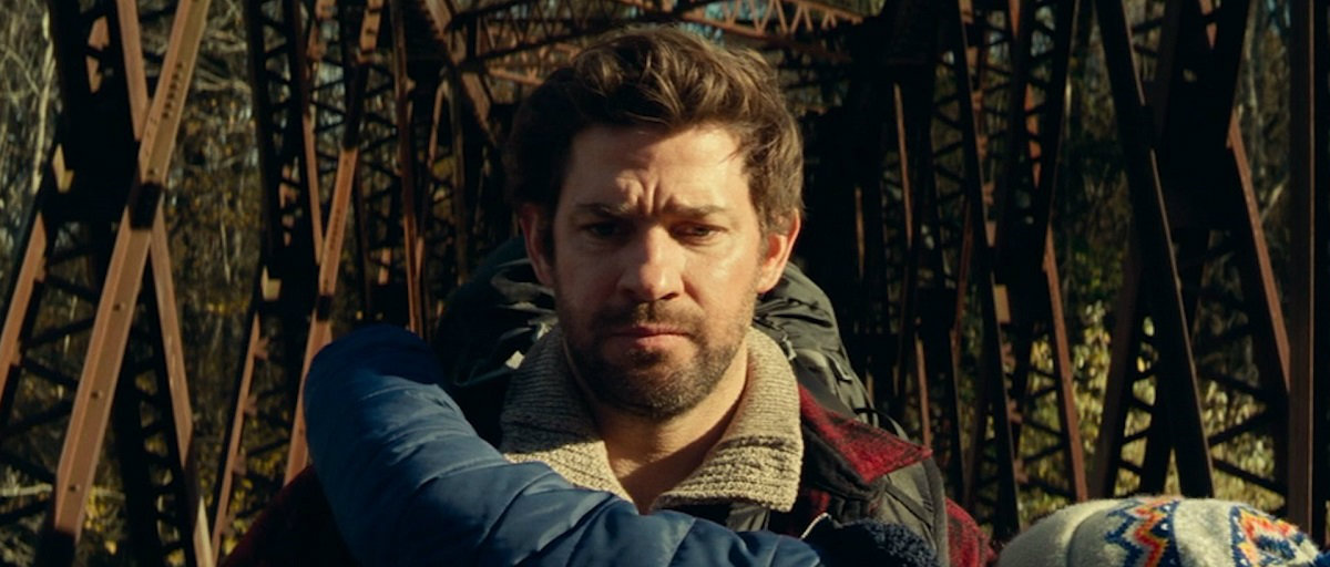 Sans un bruit 2 : le réalisateur annonce le début du tournage