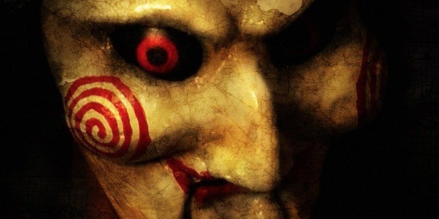 Saw 9 : Samuel L. Jackson confirmé au casting
