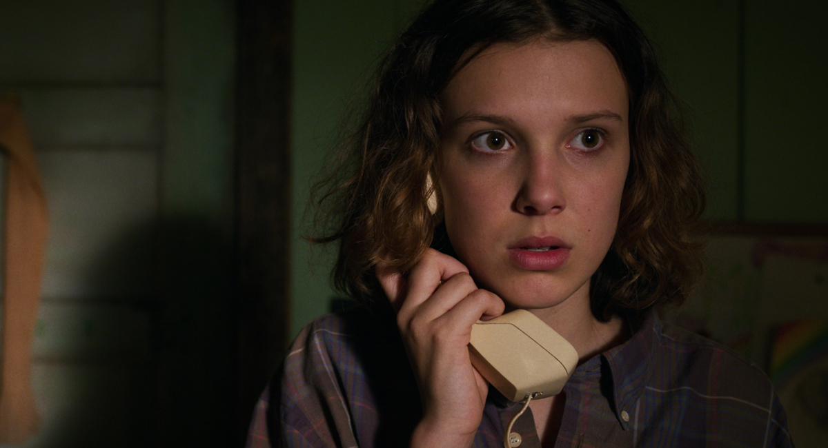 Stranger Things S3 : ce personnage est-il vraiment mort ? Les créateurs réagissent