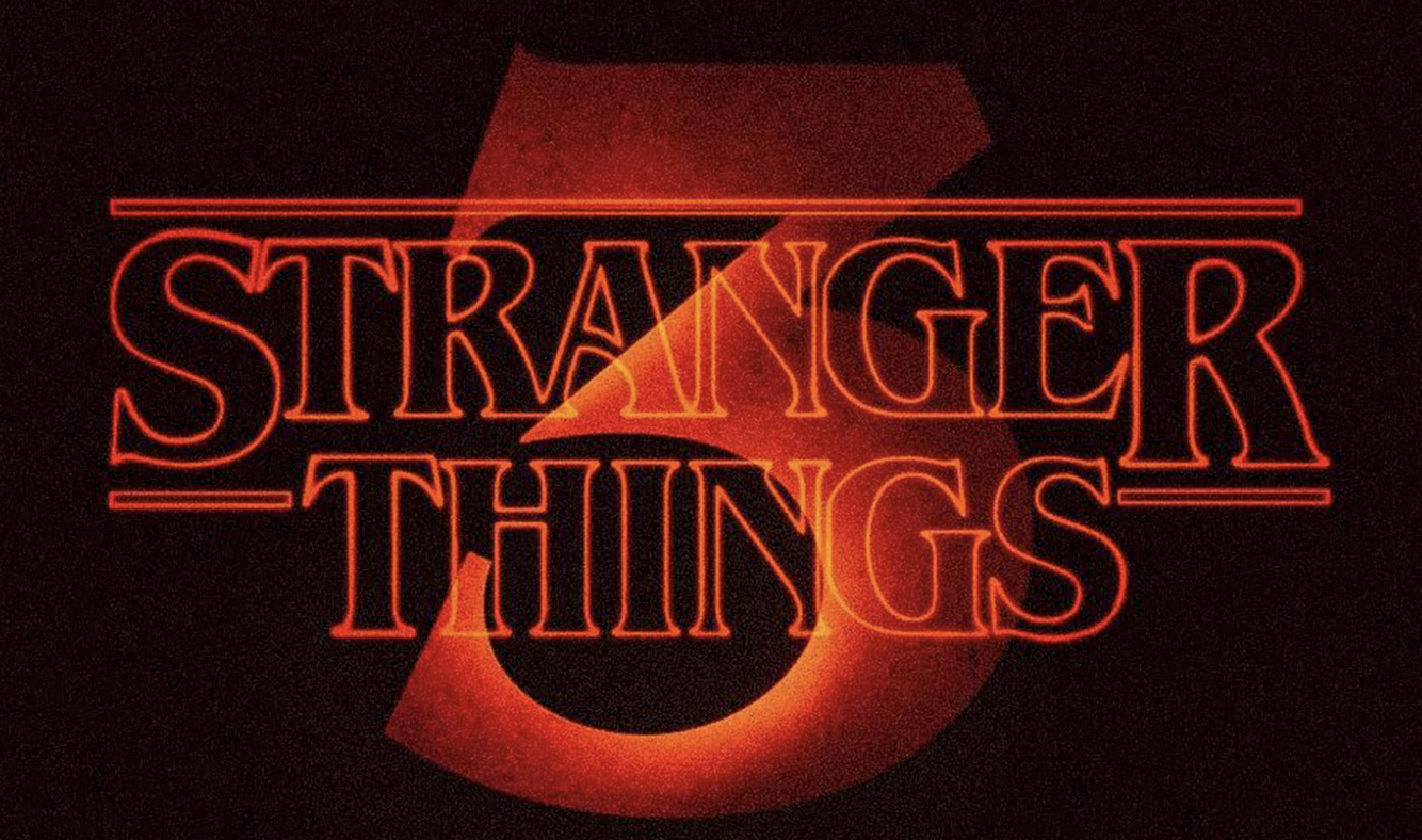 Stranger Things : [SPOILER] pourrait revenir dans la saison 4 !