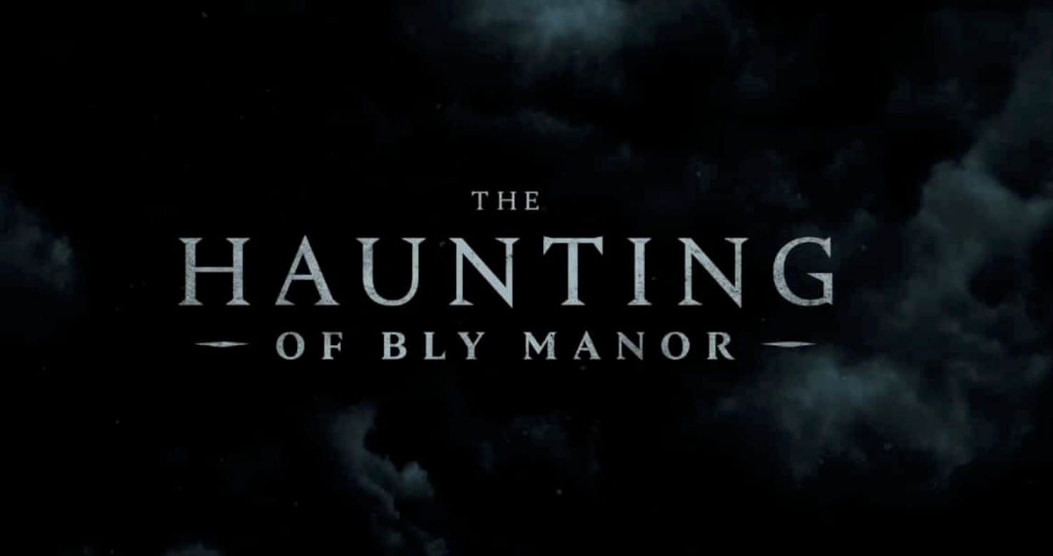 The Haunting of Bly Manor : un autre acteur de la saison 1 au casting