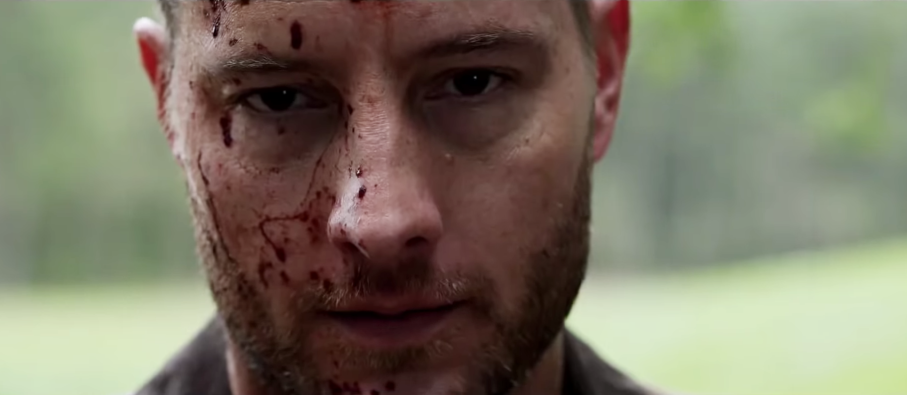 The Hunt : une bande-annonce violente pour le prochain thriller Blumhouse