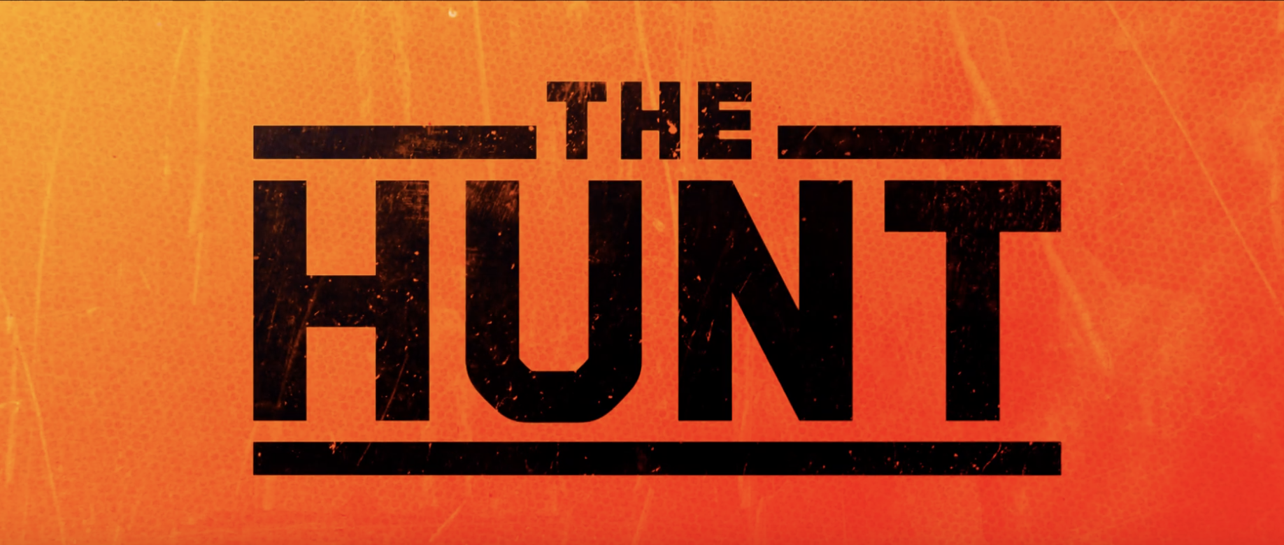 The Hunt : le teaser très réussi du prochain Blumhouse