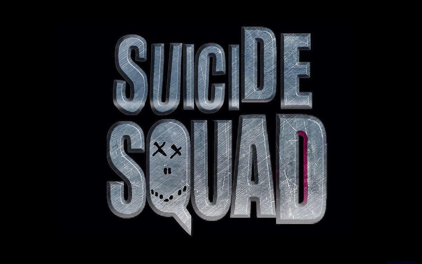 The Suicide Squad : une nouvelle actrice se joint à l'équipe