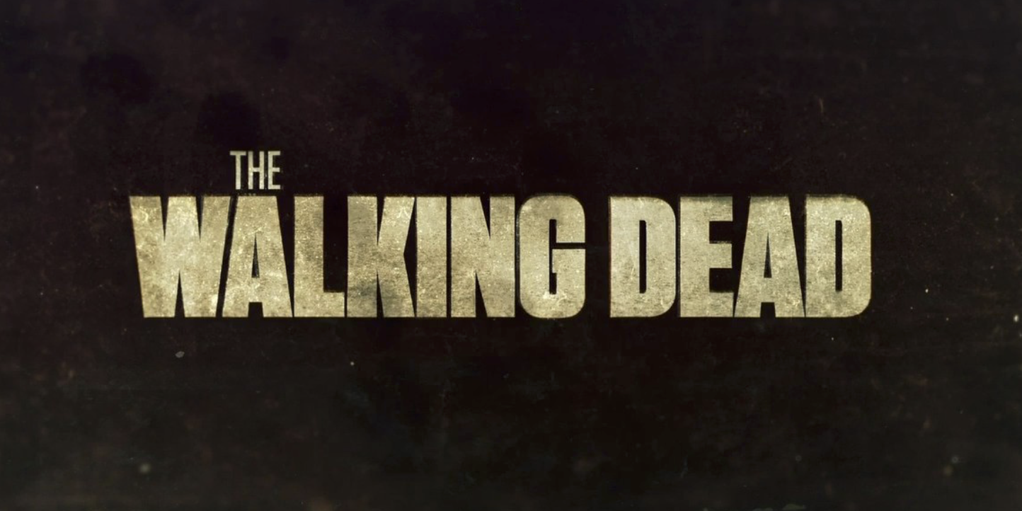 The Walking Dead : le réalisateur de Kong aux commandes du second spin-off