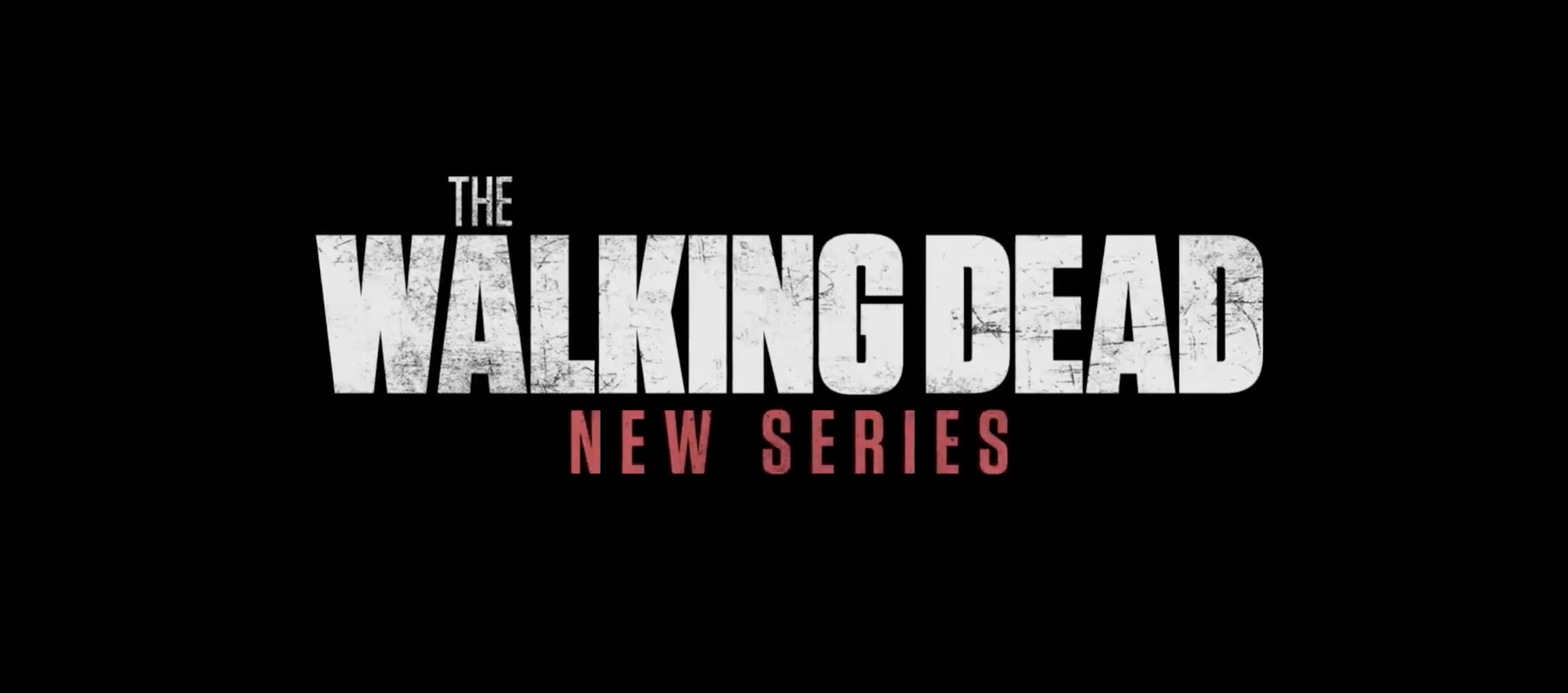 The Walking Dead : le nouveau spin-off dévoile un premier teaser