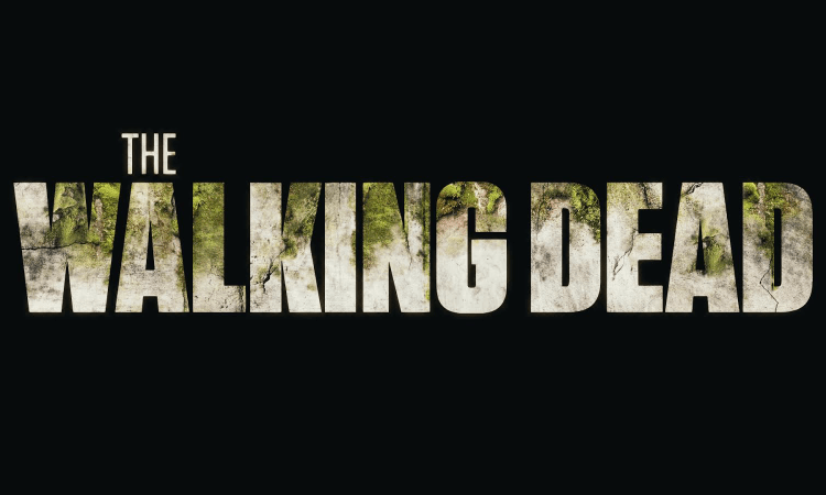 The Walking Dead : le nouveau spin-off recrute trois acteurs