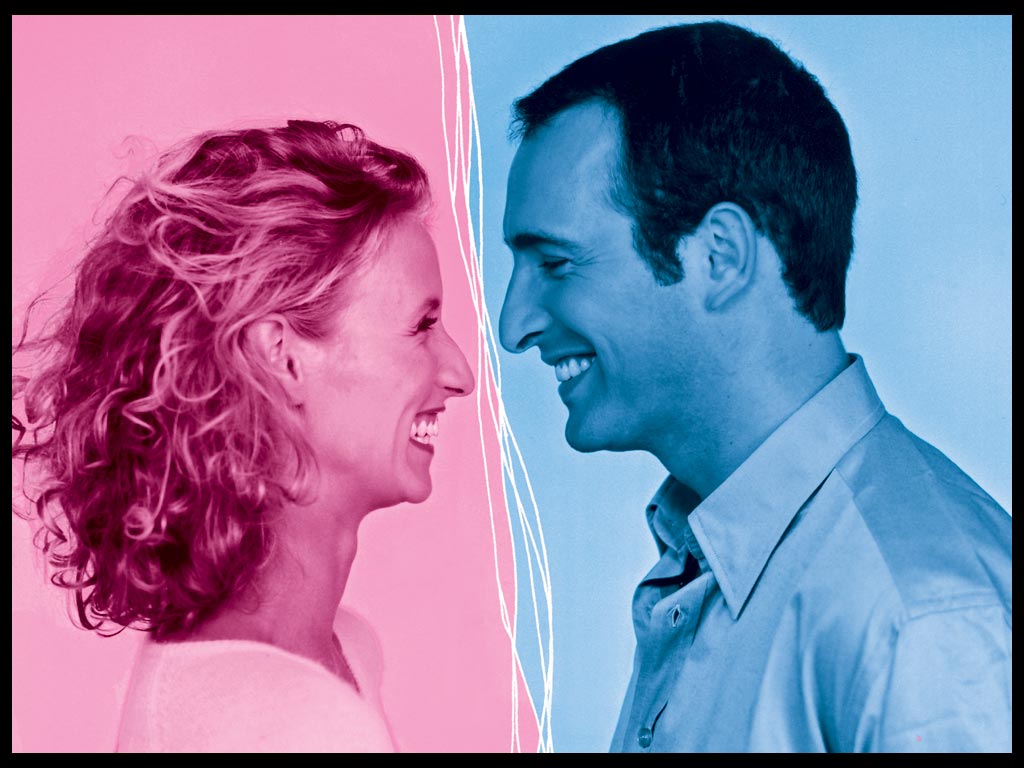 Top 5 des couples issus du petit écran qui s’aiment toujours dans la vraie vie