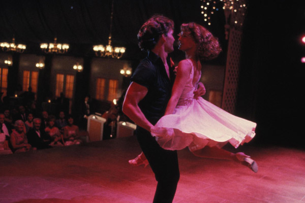 Top des meilleurs films qui font honneur à la danse
