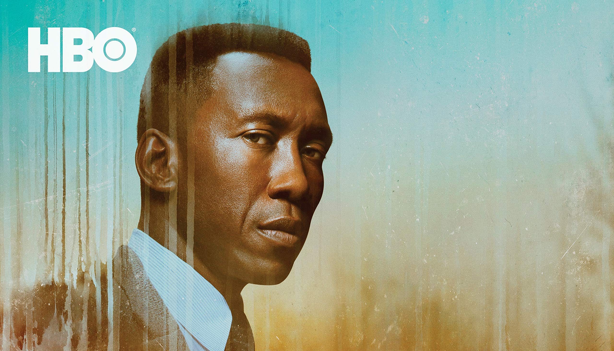 True Detective : il faudra être patient pour une saison 4