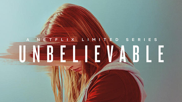 Unbelievable (Netflix) : Toni Collette enquête sur des viols dans le trailer
