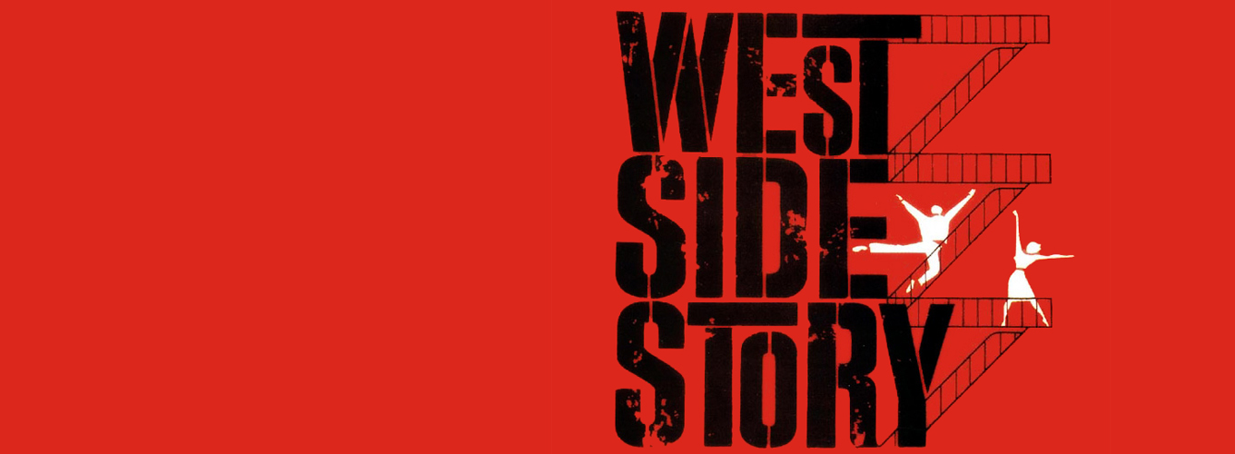 West Side Story : première image d'Anita dans le remake Spielberg