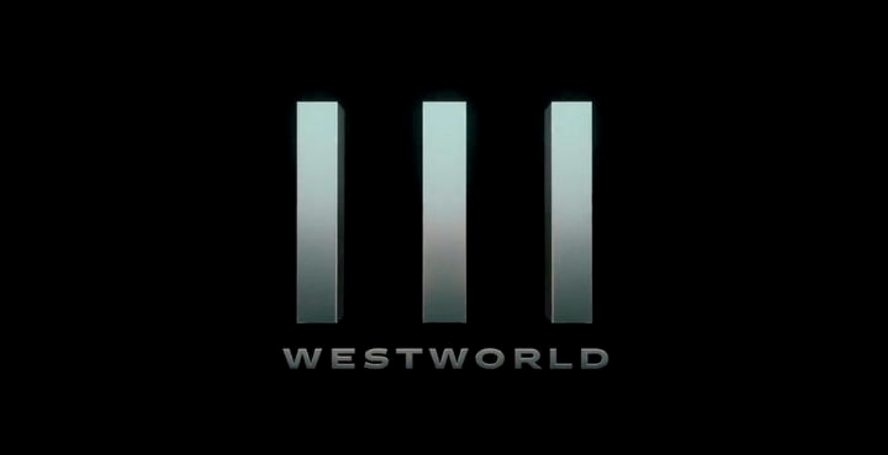Westworld : la saison 3 sera moins cryptique d'après Jonathan Nolan