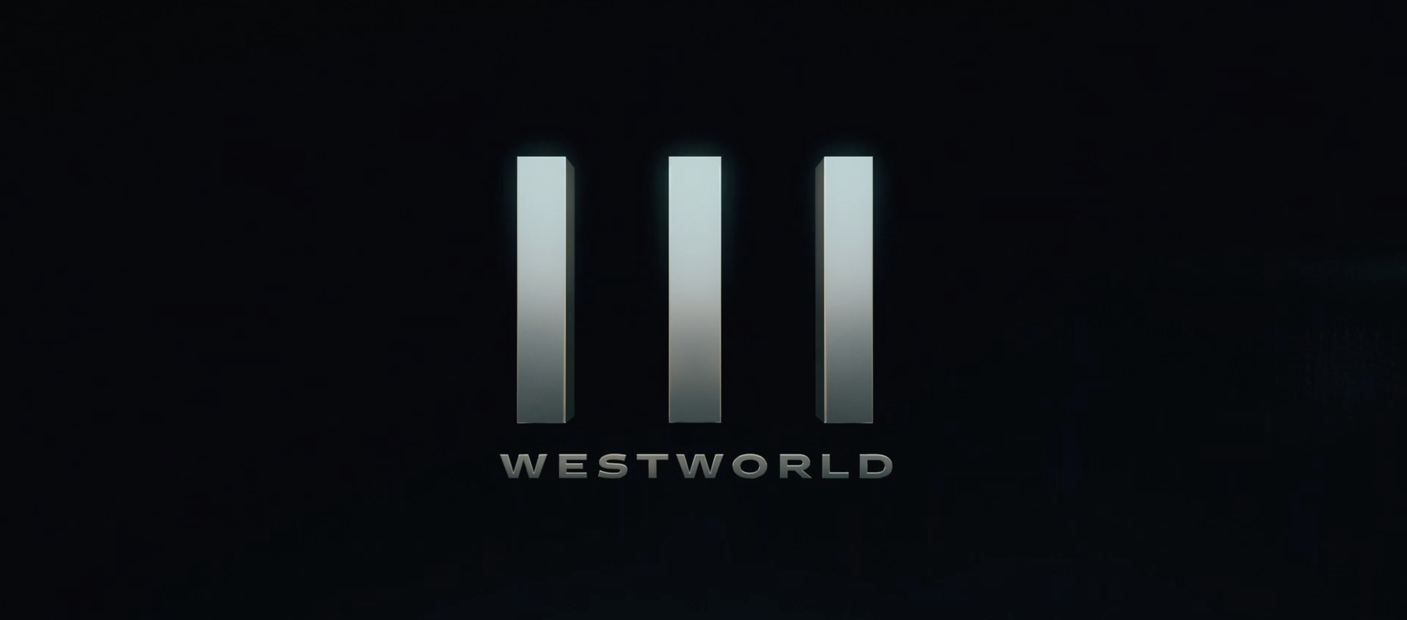 Westworld saison 3 : Dolores est de retour dans le nouveau trailer