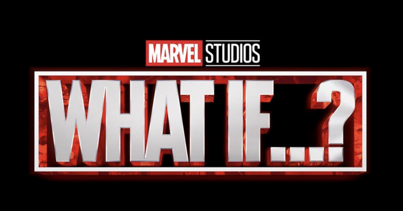 What If...? : 25 acteurs reprendront leur rôle dans la série Marvel