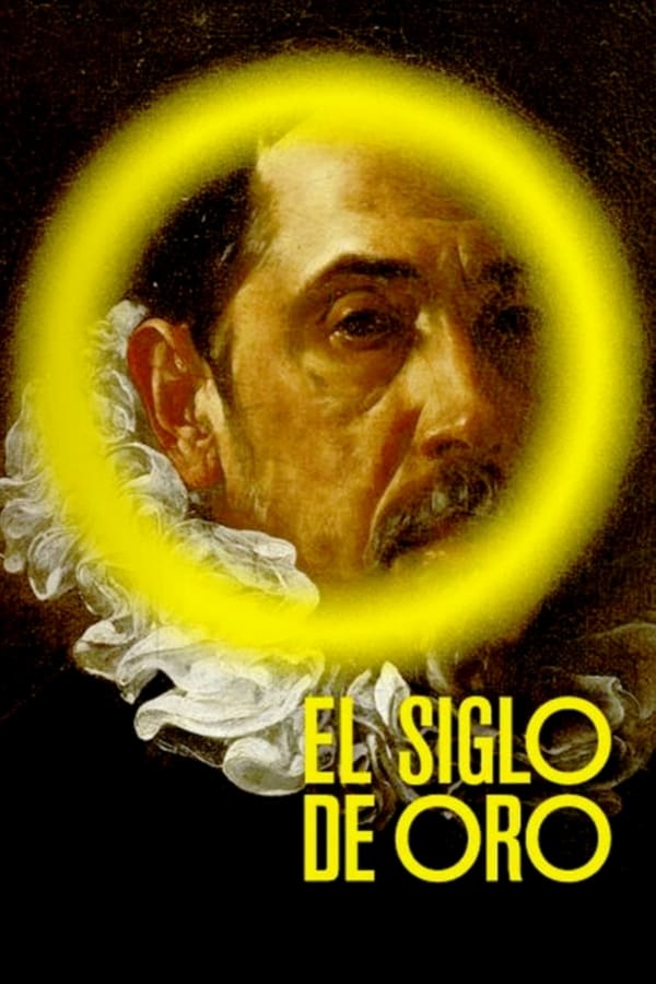 El Siglo de Oro : l'âge d'or espagnol
