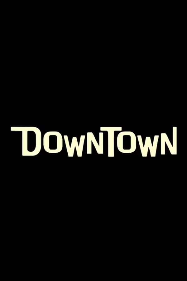 Downtown