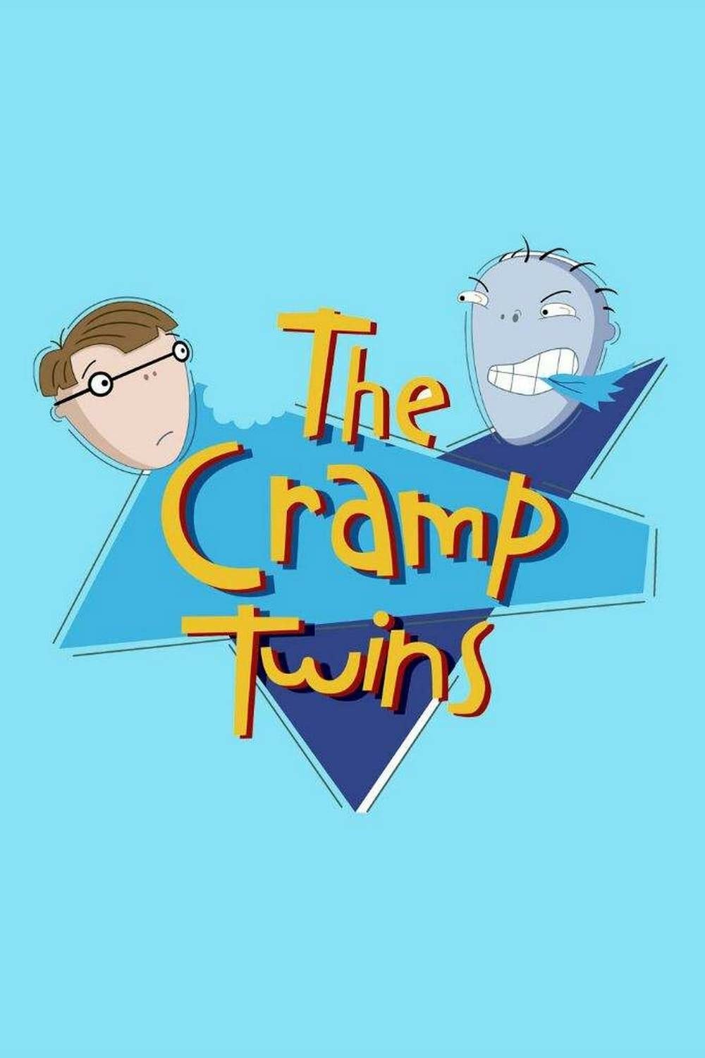 Cramp Twins