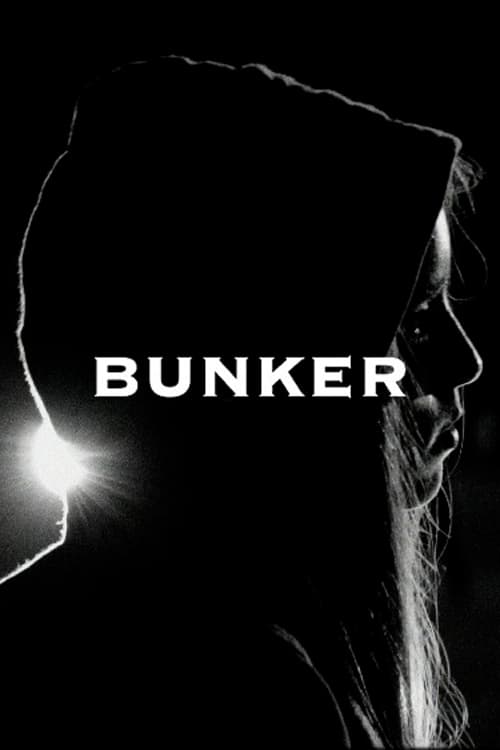 Bunker