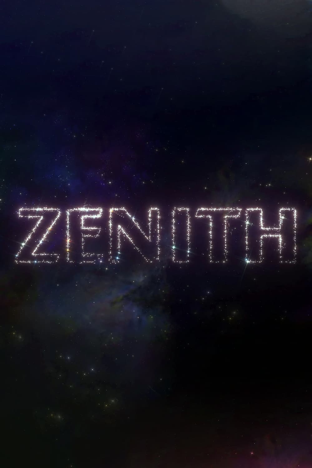 Zenith