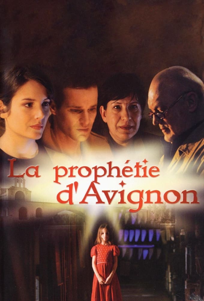 Saison 1