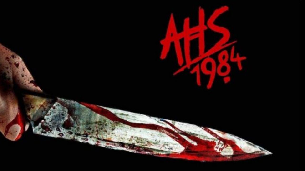 American Horror Story saison 9 : le trailer complet est là
