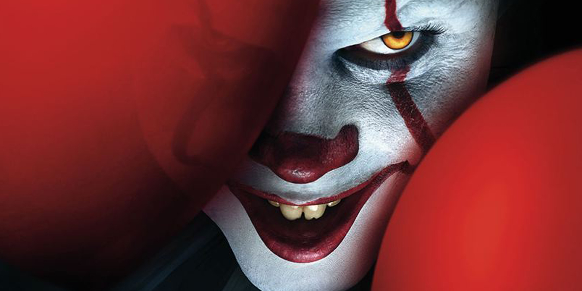 Après Ça 2, Pennywise pourrait revenir dans d'autres films