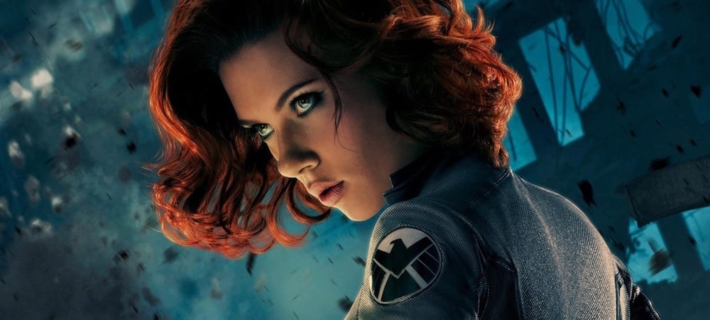 Black Widow, Thor 4, Doctor Strange 2 : quand sortent-ils en France ?
