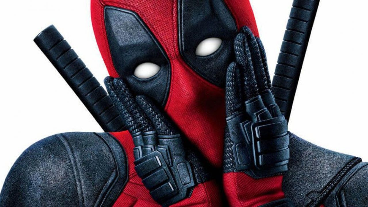 Deadpool 3 pourrait être moins violent que prévu
