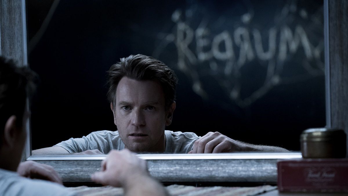 Doctor Sleep : Mike Flanagan confirme que son film sera Rated R aux Etat-Unis