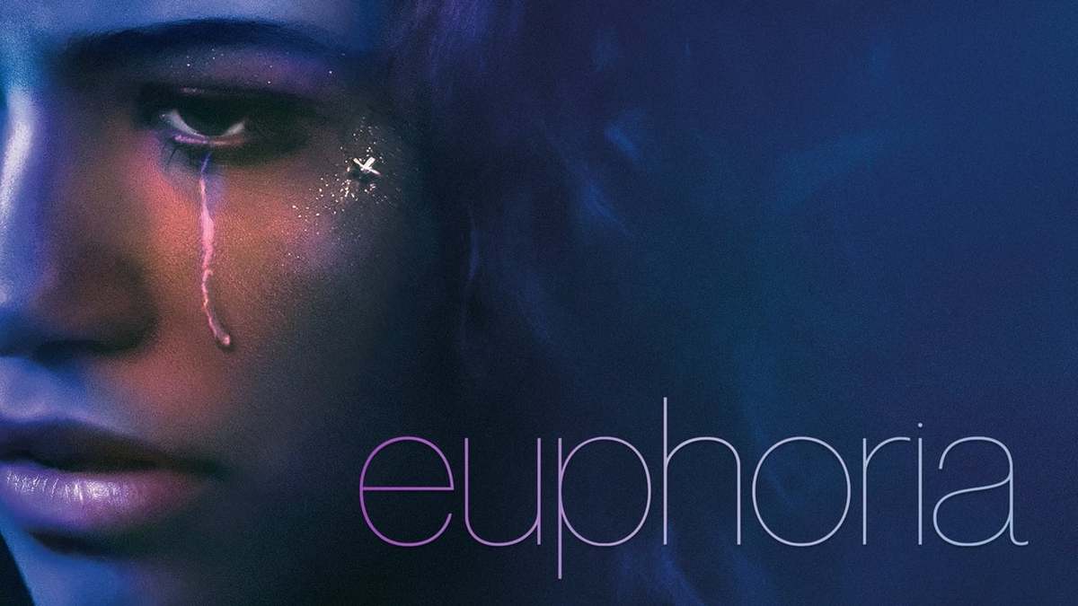 Euphoria : le créateur réagit à la rumeur de la mort de [SPOILER]