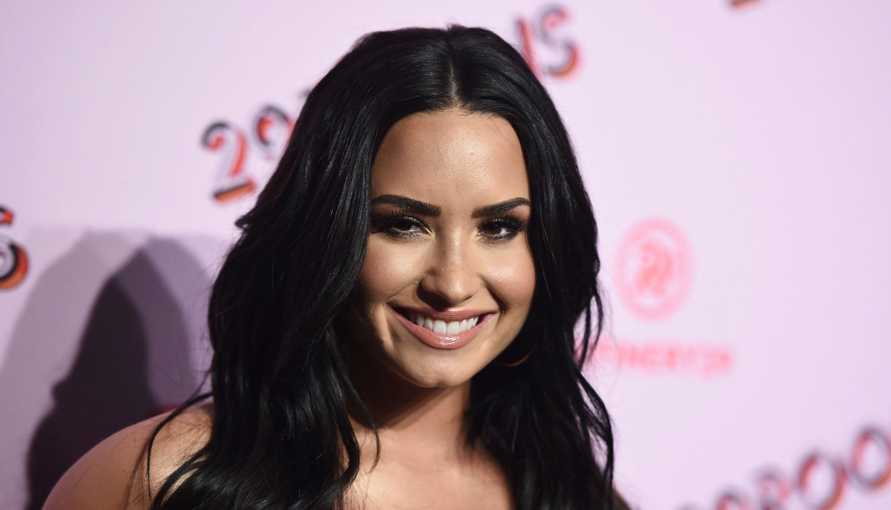 Eurovision : Demi Lovato dans la comédie Netflix de Will Ferrell