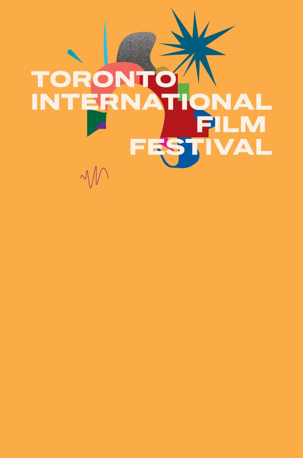 44e Festival International du Film de Toronto
