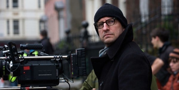 HBO Max récupère le prochain Soderbergh avec Meryl Streep