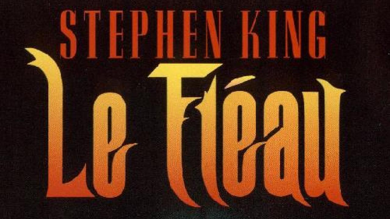 Le Fléau : la série adaptée de Stephen King dévoile son casting