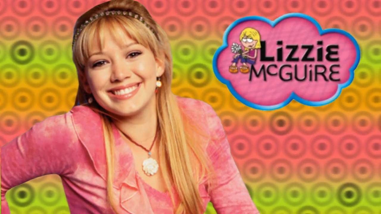 Lizzie McGuire : Hilary Duff de retour dans la suite de la série